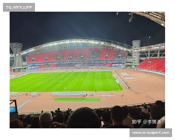 VAR争议频发：武汉三镇三球被吹引质疑