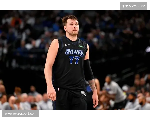 东契奇复出砍31+15+11，湖人稳居西部第二