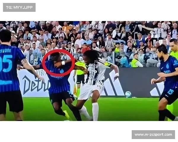 VAR本轮多次介入判罚，争议点球与进球改写多场比赛走势