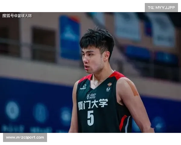 CBA球队联合高校开设运动科学课程，产学研融合培养后备人才