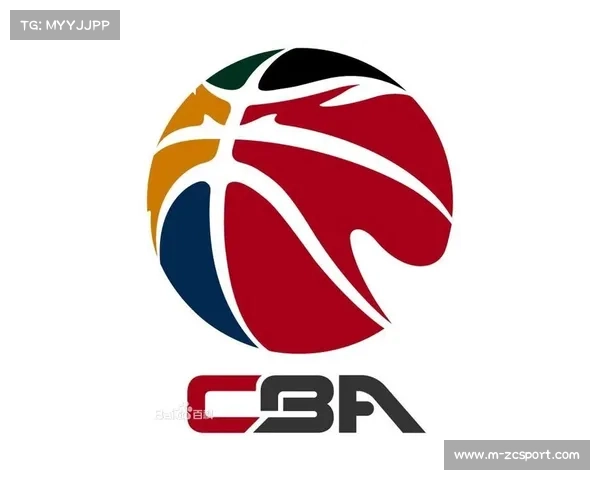 CBA版权合作平台咪咕抖音直播全覆盖，媒体矩阵扩大赛事影响力