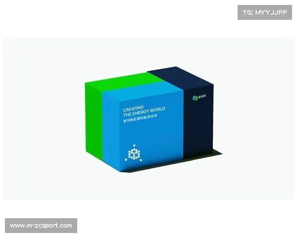 数字化升级阶段实时包装模组不仅优化视觉 还能通过交互接口提效转化潜能