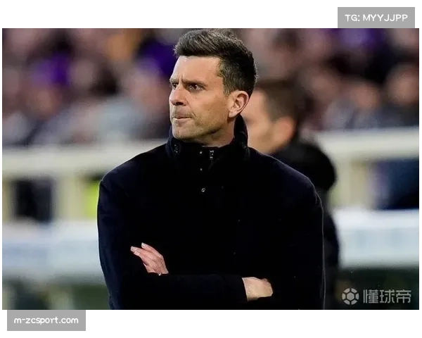 博洛尼亚主帅蒂亚戈·莫塔接受专访，谈球队闯入欧冠区的赛季征程