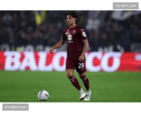 都灵1-0战胜比萨，亚当斯第80分钟绝杀